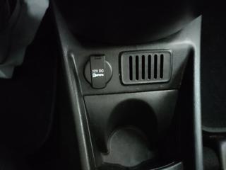 LANCIA Ypsilon usata, con ESP