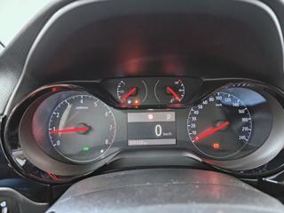 OPEL Corsa usata, con Servosterzo