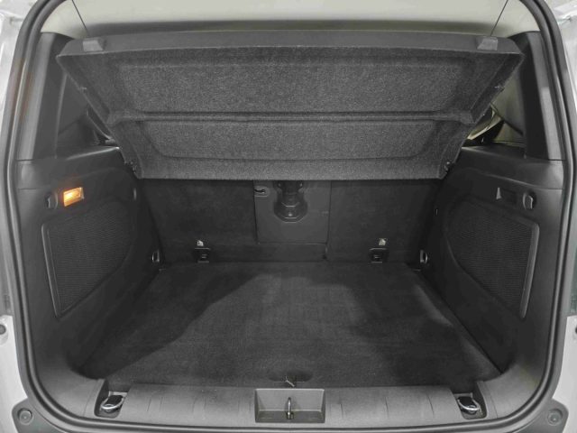 JEEP Renegade usata, con Adaptive Cruise Control