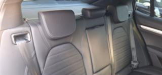 ALFA ROMEO Stelvio usata, con Airbag