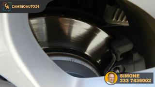 BMW X3 usata 123
