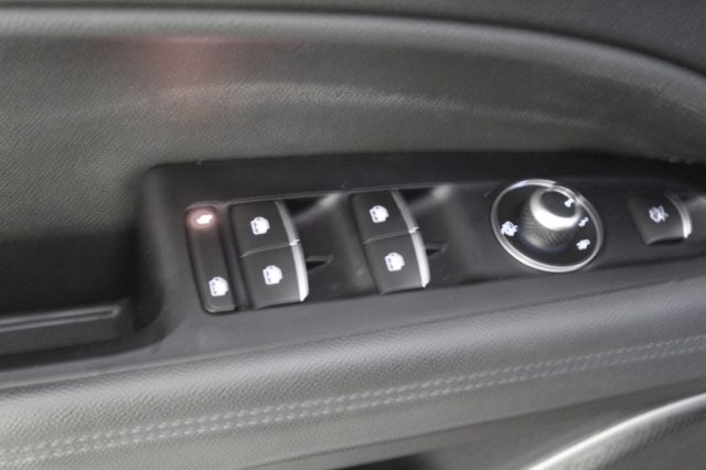 ALFA ROMEO Stelvio usata, con Immobilizzatore elettronico