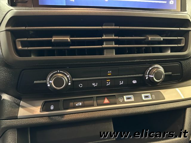 FIAT Scudo usata, con Servosterzo