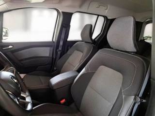 RENAULT Kangoo usata, con Cruise Control