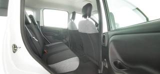 FIAT Panda usata 49