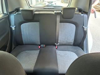 FIAT Punto usata 12