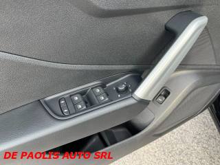 AUDI Q2 usata, con Antifurto