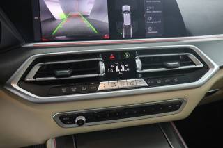 BMW X5 usata 12