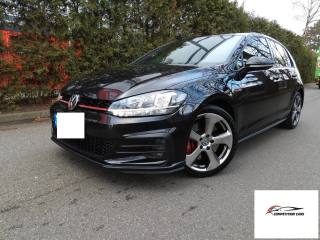 VOLKSWAGEN Golf usata 2