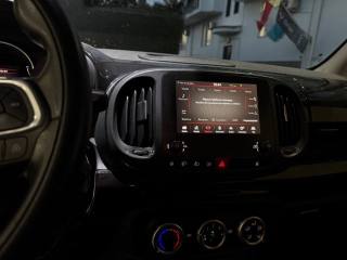 FIAT 500L usata 43