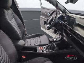 JEEP Avenger usata 11