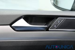 VOLKSWAGEN Passat Variant usata 38