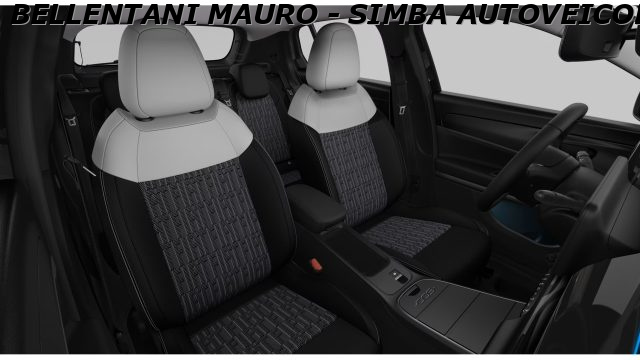 FIAT 600 usata, con Autoradio