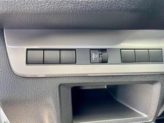 FIAT Scudo usata, con Specchietti laterali elettrici