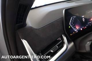 BMW X2 usata, con Climatizzatore
