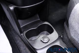 FIAT Panda usata 27