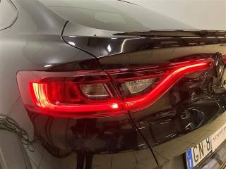 RENAULT Arkana usata, con Climatizzatore