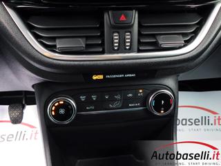 FORD Fiesta usata 57