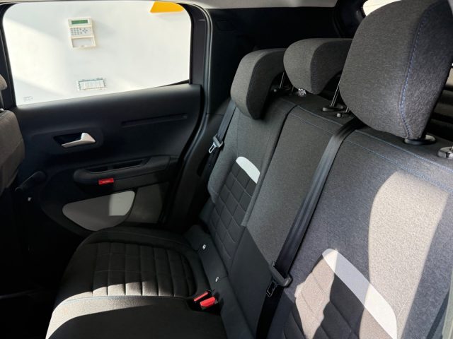CITROEN C3 usata, con Bracciolo