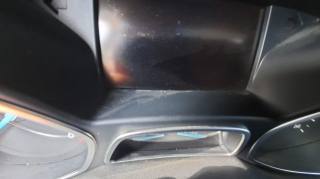 FORD Kuga usata, con Servosterzo