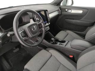 VOLVO XC40 usata, con Chiusura centralizzata