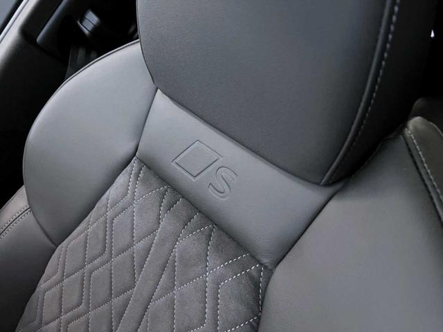 AUDI Q5 usata, con Sistema di navigazione