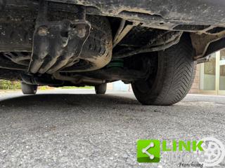 VOLKSWAGEN Transporter usata 18