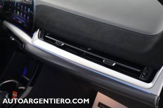 BMW X2 usata, con Autoradio digitale