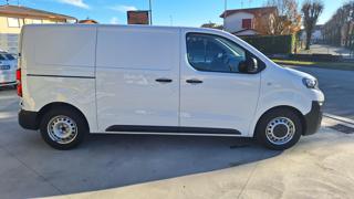 PEUGEOT Expert usata, con Cruise Control