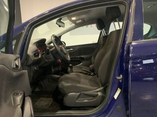 OPEL Corsa usata 9