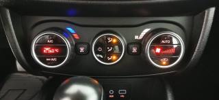 FIAT Tipo usata, con Cruise Control