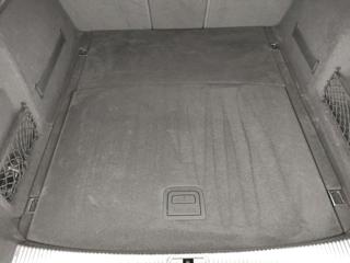 AUDI A4 allroad usata, con Servosterzo