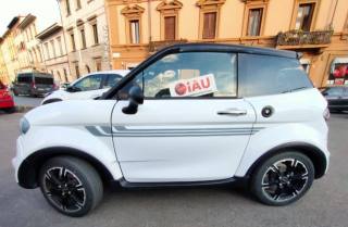 CHATENET CH 46 usata, con Chiusura centralizzata