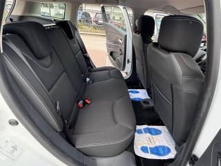 RENAULT Clio usata, con Sistema di navigazione