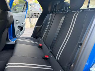 OPEL Corsa usata, con Controllo trazione
