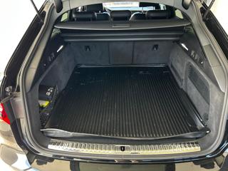 AUDI A6 usata 23