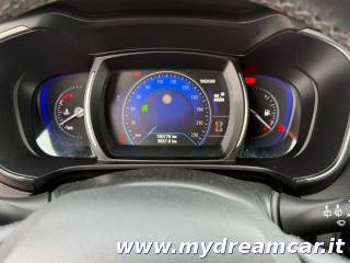 RENAULT Koleos usata, con Controllo trazione