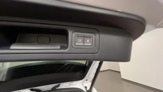 BYD Seal usata, con Touch screen