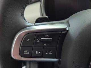 FIAT 600 usata, con Chiusura centralizzata