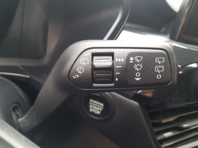 FORD Kuga usata, con Servosterzo