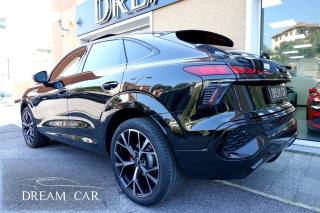 AUDI Q3 usata, con Airbag laterali