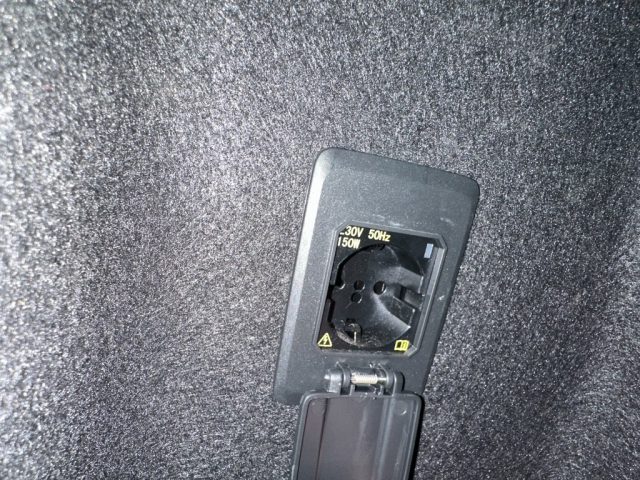 CUPRA Formentor usata, con Sistema di navigazione