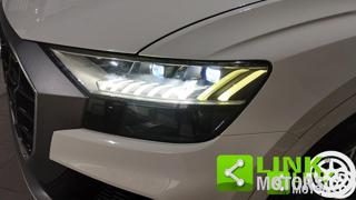 AUDI Q8 usata 25