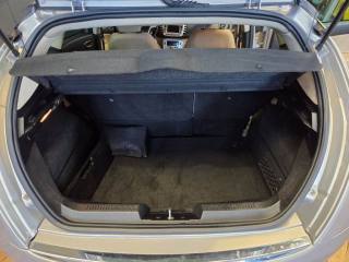 LANCIA Delta usata, con Cerchi in lega