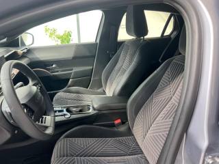LANCIA Ypsilon usata 63