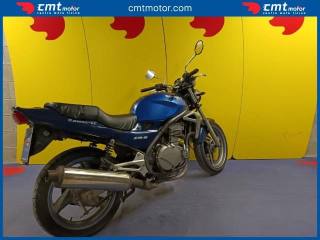 KAWASAKI ER-5 500 usata 3