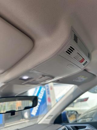 VOLKSWAGEN Polo usata, con Servosterzo