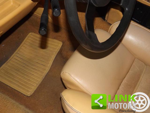 ALFA ROMEO Spider usata 54