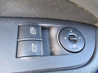 FORD Focus usata 11
