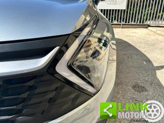 KIA Sportage usata, con Telecamera per parcheggio assistito